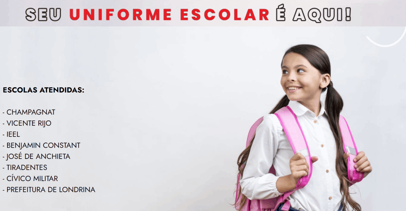 Escolares