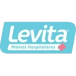 levita