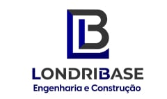 Londribase