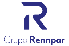 Grupo Rennpar